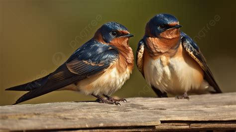 兩隻鳥是幾號